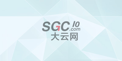 電網(wǎng)剝離競(jìng)爭(zhēng)性業(yè)務(wù) 國(guó)網(wǎng)、南網(wǎng)、蒙西電網(wǎng)旗下哪些企業(yè)會(huì)受影響？