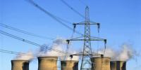 火電：如何破解環(huán)保改造之困？