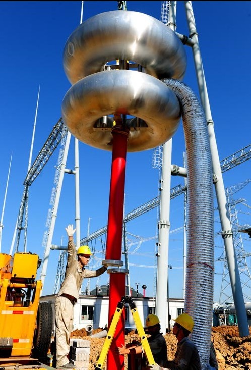 QQ鍥劇墖20130926145150