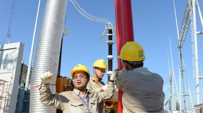 QQ鍥劇墖20130926145201