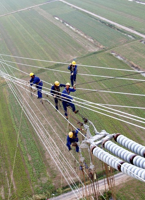 QQ圖片20131009102419