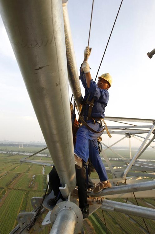 QQ圖片20131009102434