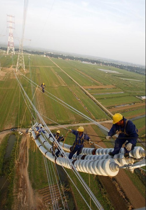 QQ圖片20131009102315