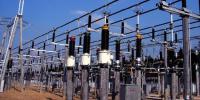 2013年國內電力自動化市場強勁增長
