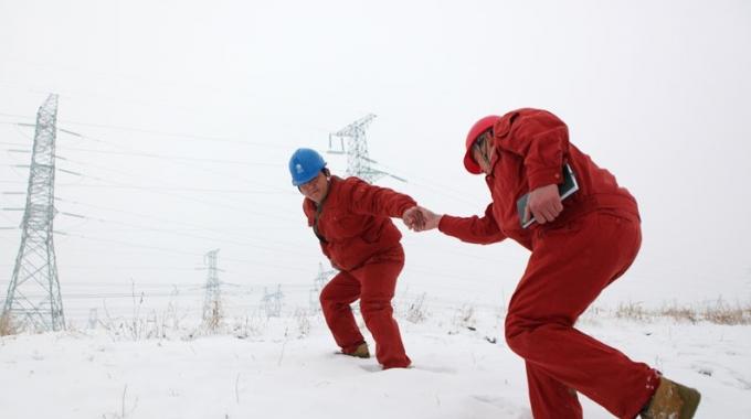 QQ圖片20131024094747