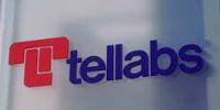Tellabs最后的<font color=