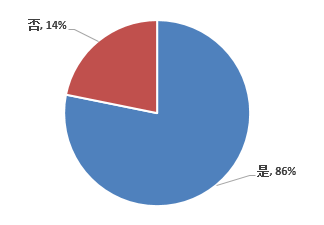 信息化新挑戰(zhàn)，國產(chǎn)軟件是否真的有戲可唱?
