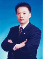 胡鋼：中國(guó)網(wǎng)絡(luò)空間安全非常脆弱