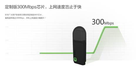 穿墻信號真的更強？