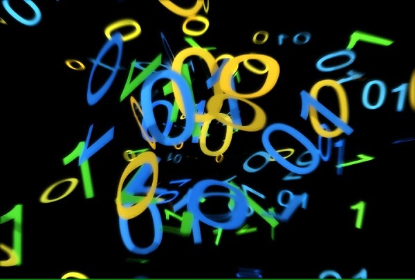 大數(shù)據(jù)、云計(jì)算、物聯(lián)網(wǎng)三者是什么關(guān)系