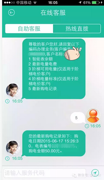 購(gòu)電、查詢、導(dǎo)航……比支付寶微信都好使的掌上神器來了！