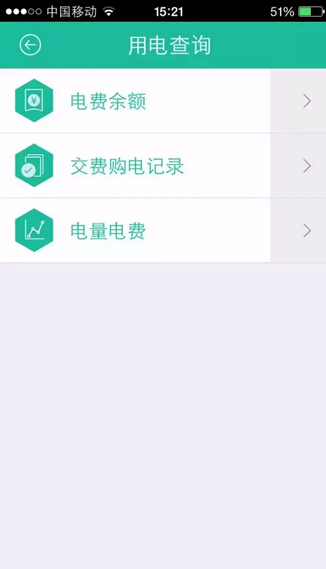 購(gòu)電、查詢、導(dǎo)航……比支付寶微信都好使的掌上神器來了！