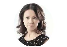 寶潔林麗：互聯(lián)網(wǎng)經(jīng)濟(jì)和大數(shù)據(jù)營(yíng)銷！