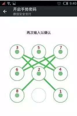 “最不安全密碼”排行榜出爐！快看看你的密碼上榜了嗎？