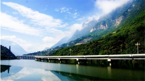 湖北電力市場(chǎng) 湖北電力市場(chǎng)