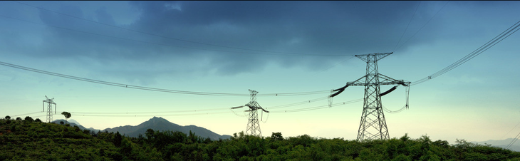 2016年全國(guó)售電側(cè)改革綜述 各地進(jìn)展如何？