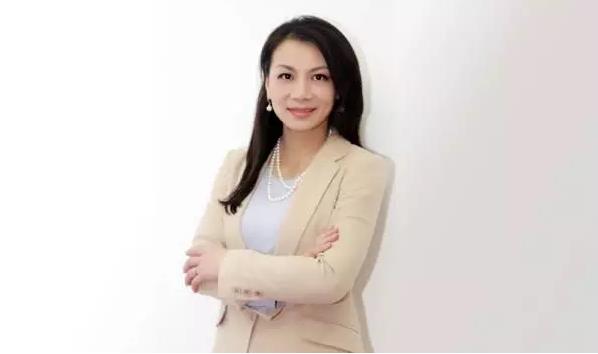 “供電局”都變成“全球通”將意味著什么？
