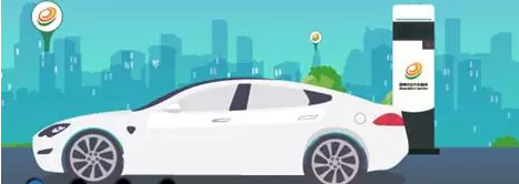 國(guó)網(wǎng)電動(dòng)汽車服務(wù)有限公司公開(kāi)招聘68人