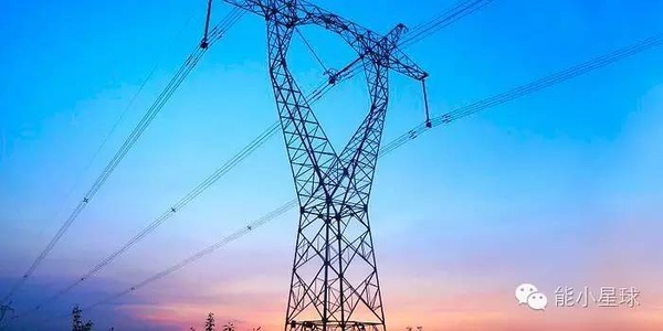 關(guān)于配售電管理辦法，你應(yīng)該知道這些