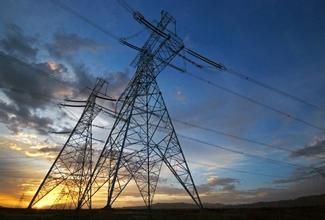 浙江嘉興電力直接交易試點為企業(yè)節(jié)省用電成本超5億元
