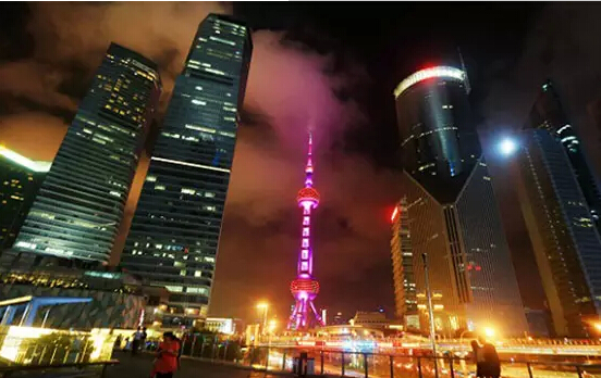 發(fā)電企業(yè)必讀：如何進(jìn)入售電市場