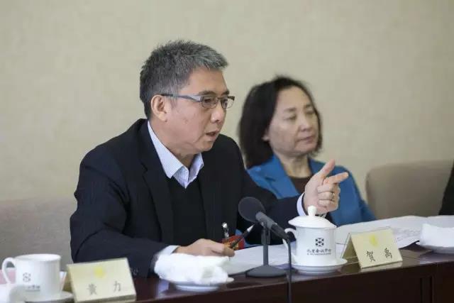 棄核、棄風(fēng)、棄水、棄光——能源結(jié)構(gòu)調(diào)整這事兒委員們有點(diǎn)急