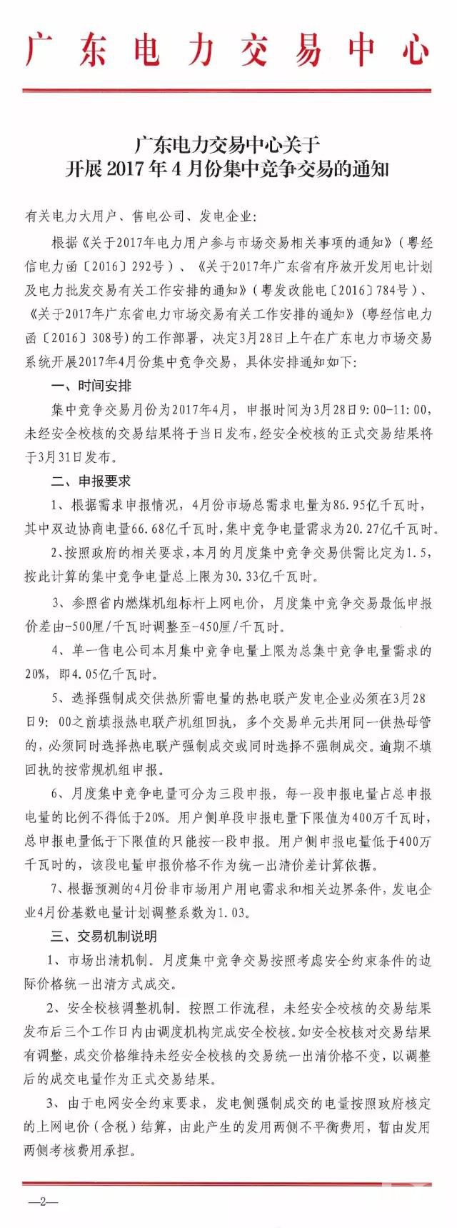 廣東月競(jìng)又有新調(diào)整！4月價(jià)差你怎么看？