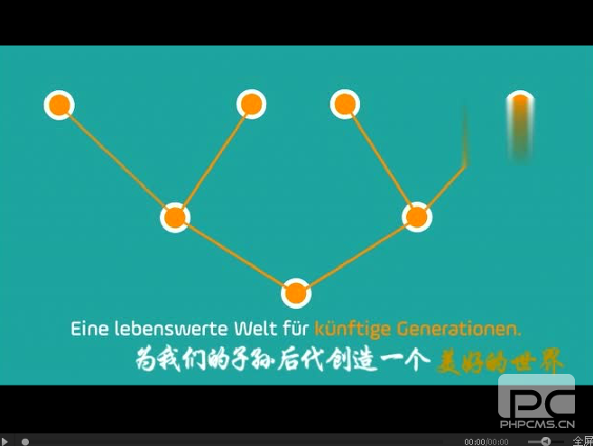 售電公司只售電？不妨來看看歐洲售電企業(yè)領(lǐng)導(dǎo)者的商業(yè)模式！