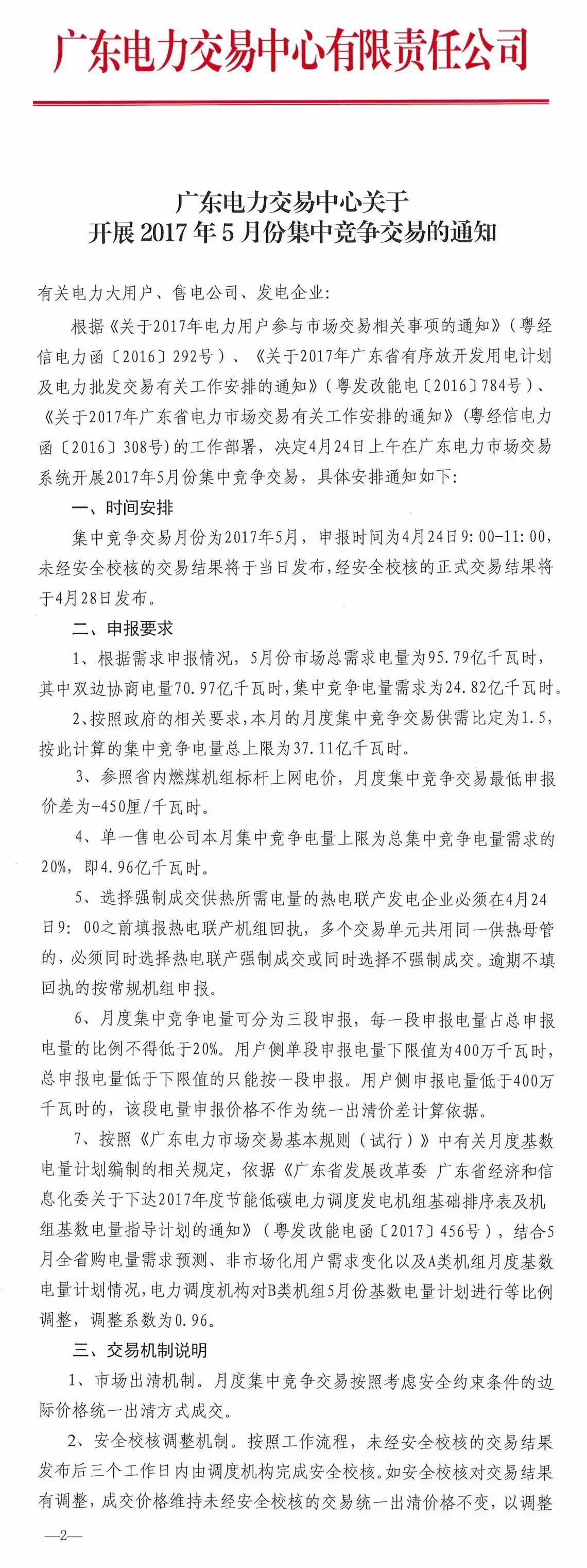 5月如何競價？先看這個心里有底