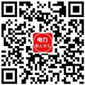 從事電力行業(yè)這么多年 這些你知道嗎？