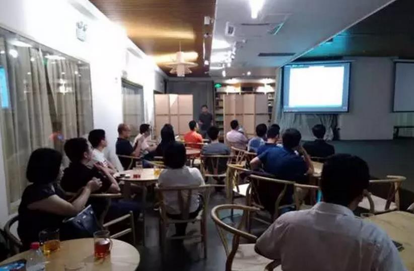 現(xiàn)貨市場(chǎng)中，調(diào)度應(yīng)該為市場(chǎng)主體提供什么數(shù)據(jù)？