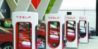 特斯拉產(chǎn)能困局懸而未決