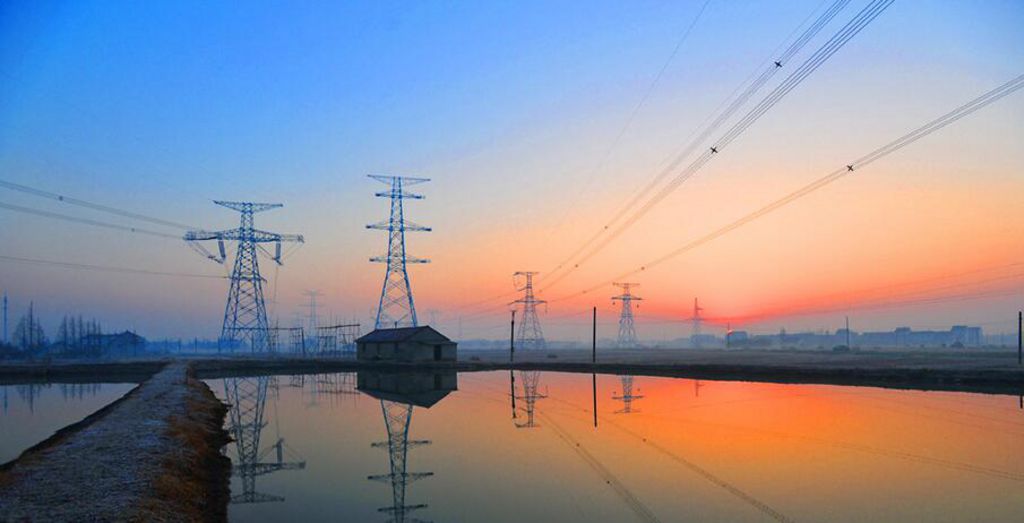 獨(dú)立售電公司 這些盈利模式你都知道嗎？
