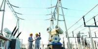 電力智能化深度正在不斷增加 電力機器人正在覆蓋各個環(huán)節(jié)
