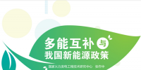 [直播]國(guó)家火力發(fā)電工程技術(shù)研究中心張作中：構(gòu)建智慧能源互聯(lián)網(wǎng)需以多能互補(bǔ)綜合能源供應(yīng)為基礎(chǔ)