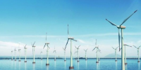 多個海上風(fēng)電項目有望年內(nèi)開工，規(guī)?；_發(fā)還要面臨哪些考驗？