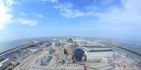 福清核電PK海南核電 砥礪奮進(jìn)這五年 你為誰點贊？