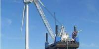 還沒建就想著拆？法國兩個海上風(fēng)電項目正在設(shè)計拆除方案