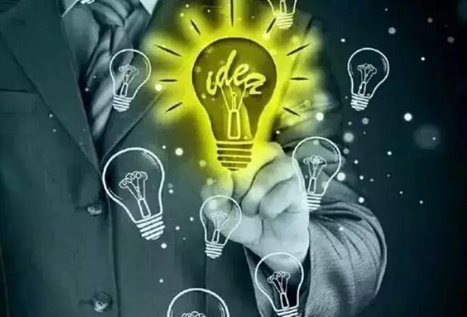售電市場掘金? 請揣著互聯(lián)網(wǎng)思維玩售電