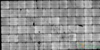 什么樣的光伏組件無隱裂？雙波、IBC、MWT...