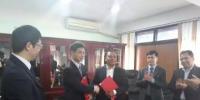 受壓取消中企水電項(xiàng)目后 尼泊爾立刻與中方簽署新協(xié)議