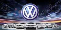 大眾將向新能源領域投100億歐 投放40款車