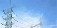 提高特高壓輸送能力需解決配套電源不足、省間壁壘等問題