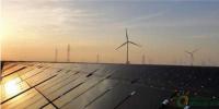 光伏風(fēng)電：跨入市場化新時(shí)代、度電收入大幅提升