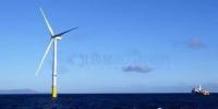 26億美元！奧斯特出售未來全球最大海上風(fēng)電場50%股權(quán)！