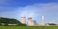 三門灣畔的綠色火電夢