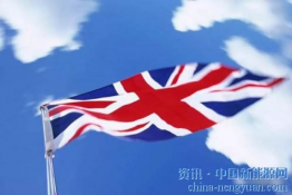 英國(guó)電力市場(chǎng)考察研究（六、英國(guó)輸電網(wǎng)損成本是怎么分?jǐn)偟模?/></a></div>
                            <h3><a class=