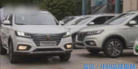 2018年上海新能源汽車(chē)車(chē)牌發(fā)放形式或不變