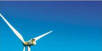 董霞威：風電運維市場痛點仍在