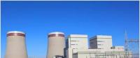 煙塔合一！這家火電廠太牛了【多圖】